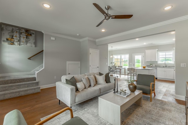 142 Andros Dr, Dalton, GA 30721 - photo 23