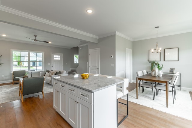 142 Andros Dr, Dalton, GA 30721 - photo 28