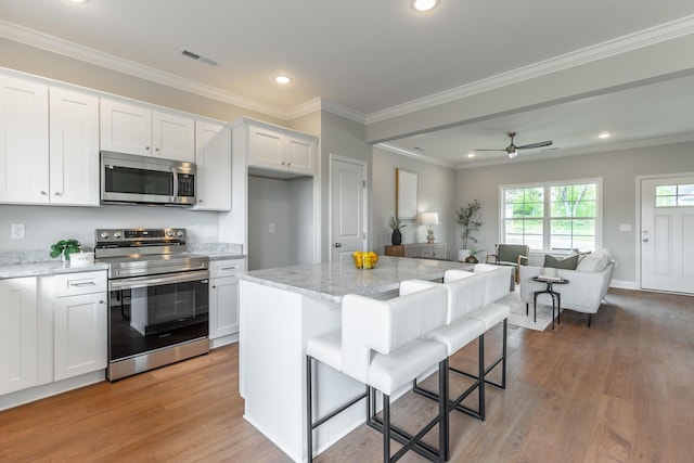 142 Andros Dr, Dalton, GA 30721 - photo 30