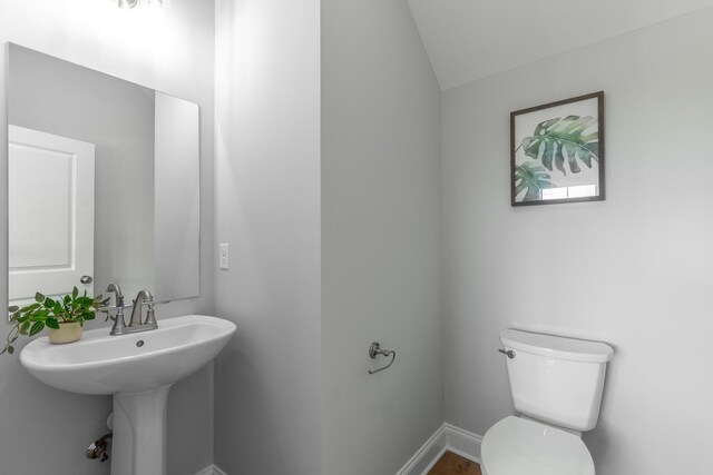 142 Andros Dr, Dalton, GA 30721 - photo 39