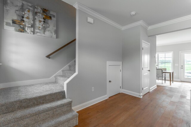 142 Andros Dr, Dalton, GA 30721 - photo 40