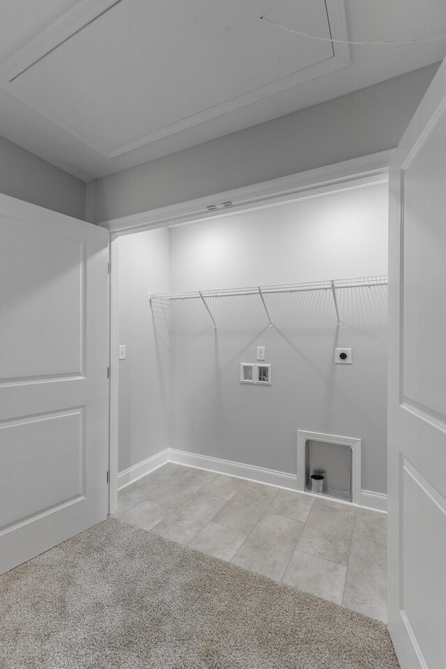 142 Andros Dr, Dalton, GA 30721 - photo 41
