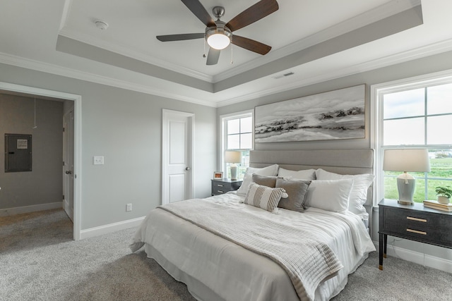 142 Andros Dr, Dalton, GA 30721 - photo 43