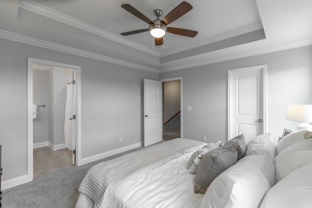 142 Andros Dr, Dalton, GA 30721 - photo 44