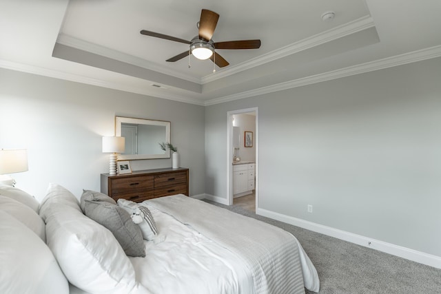 142 Andros Dr, Dalton, GA 30721 - photo 45