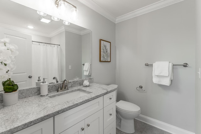 142 Andros Dr, Dalton, GA 30721 - photo 46