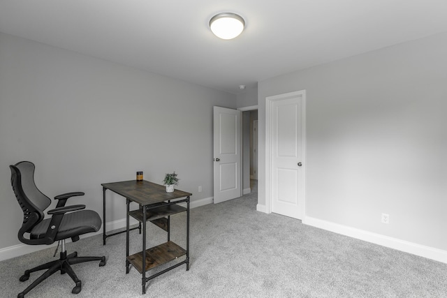 142 Andros Dr, Dalton, GA 30721 - photo 50