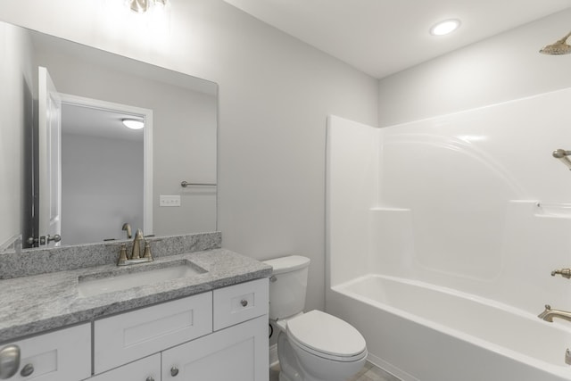 142 Andros Dr, Dalton, GA 30721 - photo 51