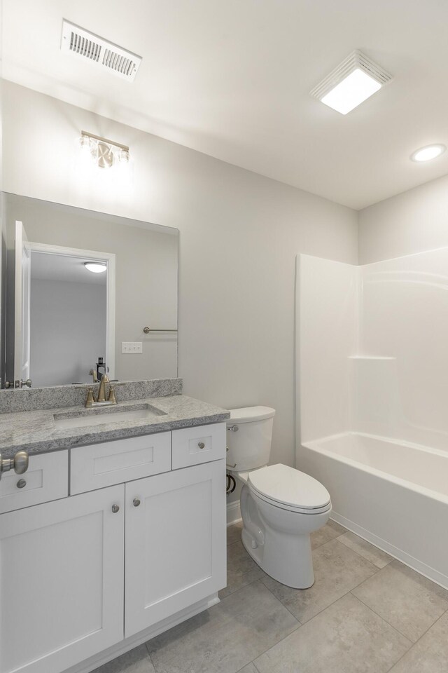 142 Andros Dr, Dalton, GA 30721 - photo 52