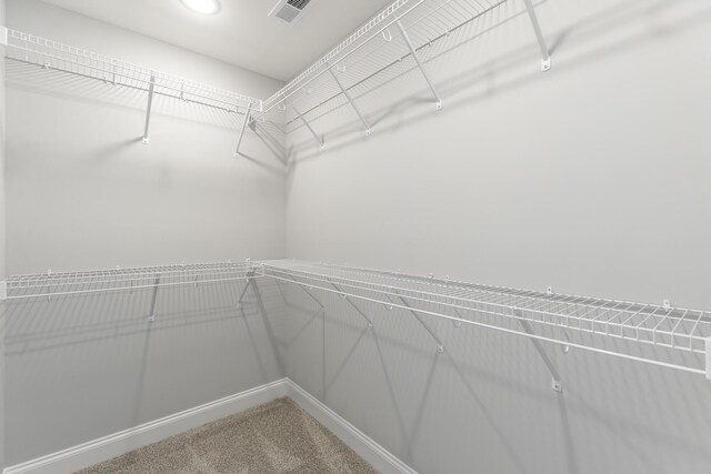 142 Andros Dr, Dalton, GA 30721 - photo 53