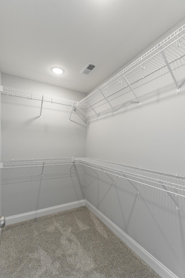 142 Andros Dr, Dalton, GA 30721 - photo 54