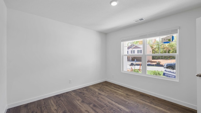 4156 Hines Ln NE, Cleveland, TN 37323 - photo 5