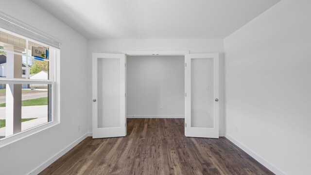 4156 Hines Ln NE, Cleveland, TN 37323 - photo 6
