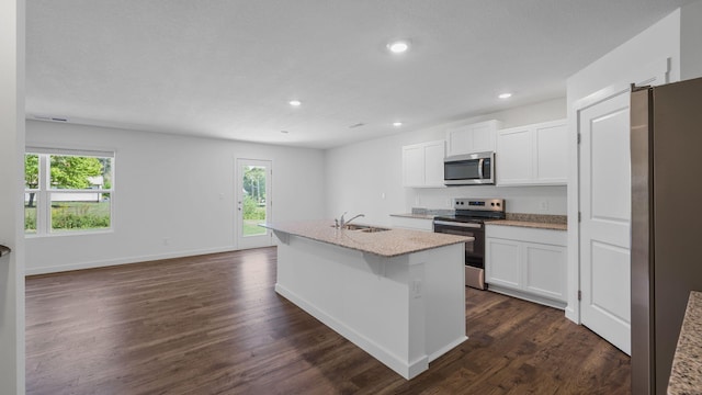 4156 Hines Ln NE, Cleveland, TN 37323 - photo 7