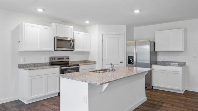 4156 Hines Ln NE, Cleveland, TN 37323 - photo 8