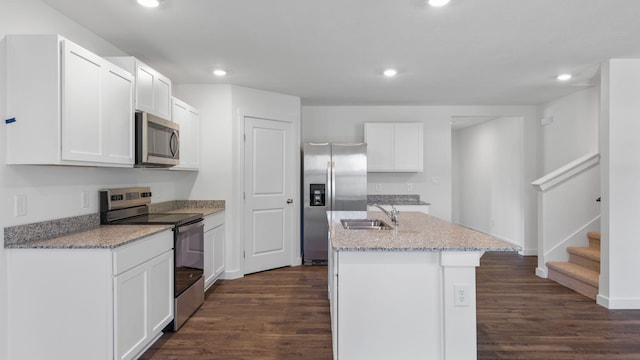 4156 Hines Ln NE, Cleveland, TN 37323 - photo 9