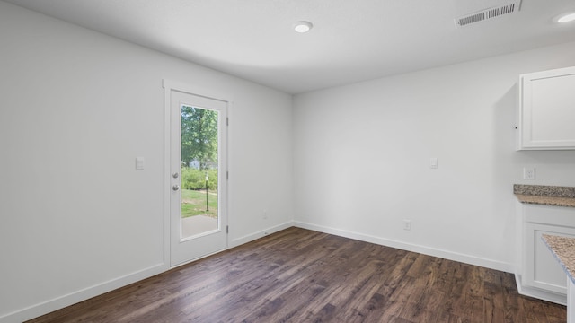 4156 Hines Ln NE, Cleveland, TN 37323 - photo 13