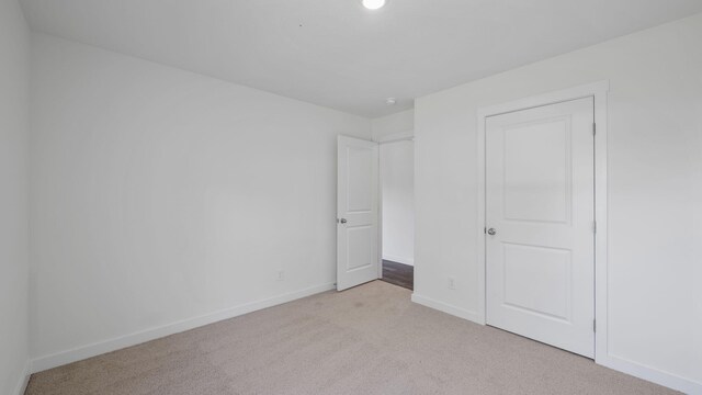4156 Hines Ln NE, Cleveland, TN 37323 - photo 17