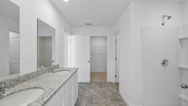 4156 Hines Ln NE, Cleveland, TN 37323 - photo 24