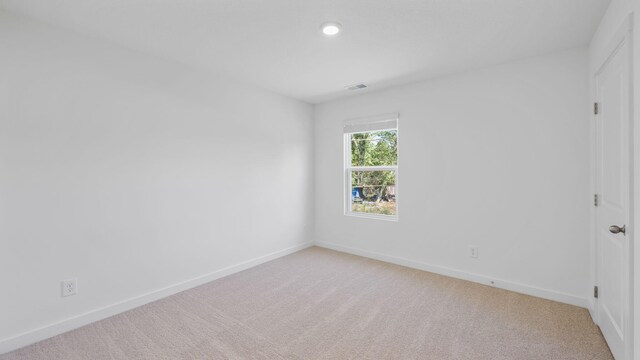 4156 Hines Ln NE, Cleveland, TN 37323 - photo 27