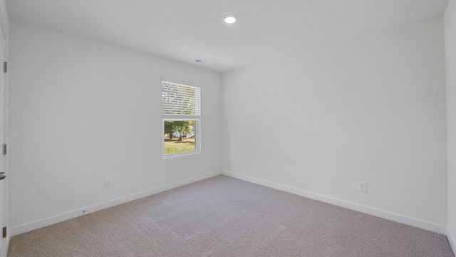 4156 Hines Ln NE, Cleveland, TN 37323 - photo 31