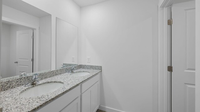 4156 Hines Ln NE, Cleveland, TN 37323 - photo 33