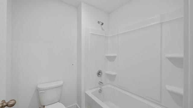 4156 Hines Ln NE, Cleveland, TN 37323 - photo 34