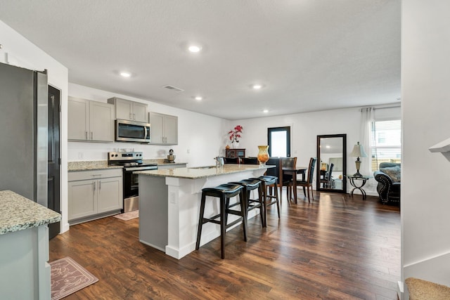 4030 NE Billie Ln, Cleveland, TN 37323
