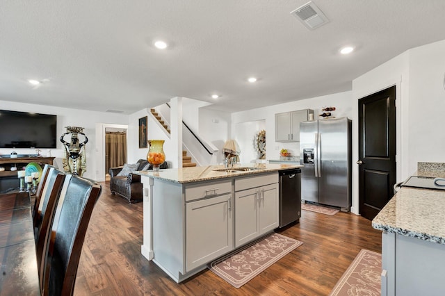 4030 NE Billie Ln, Cleveland, TN 37323