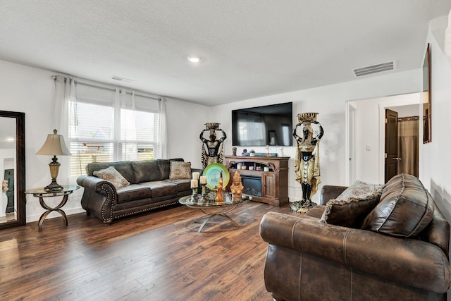 4030 NE Billie Ln, Cleveland, TN 37323