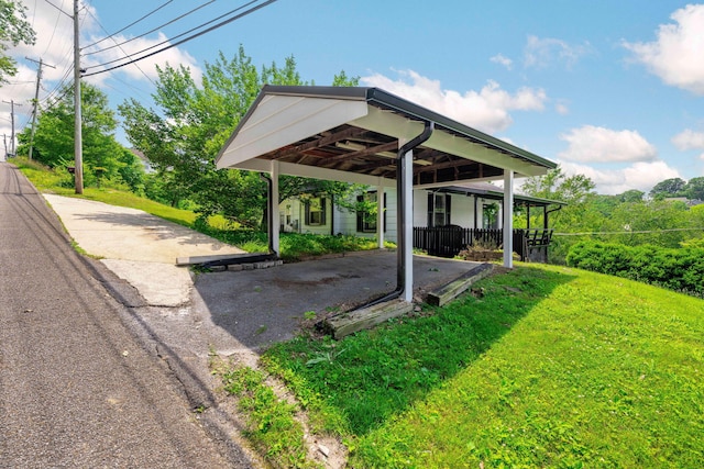 531 Crewdson St, Chattanooga, TN 37405 - photo 6