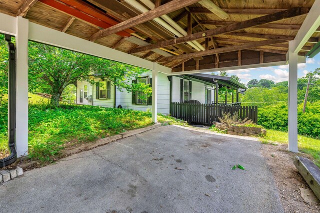 531 Crewdson St, Chattanooga, TN 37405 - photo 7