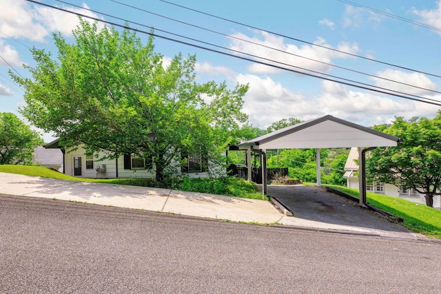 531 Crewdson St, Chattanooga, TN 37405 - photo 8