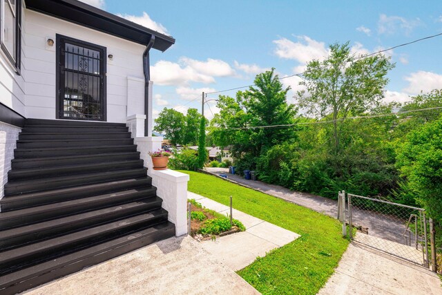 531 Crewdson St, Chattanooga, TN 37405 - photo 9