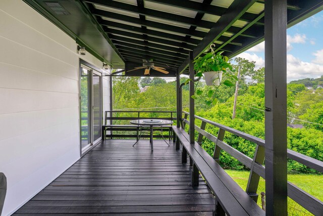 531 Crewdson St, Chattanooga, TN 37405 - photo 10