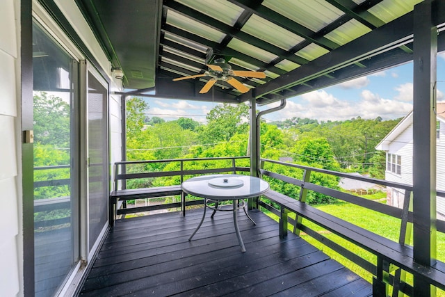 531 Crewdson St, Chattanooga, TN 37405 - photo 11