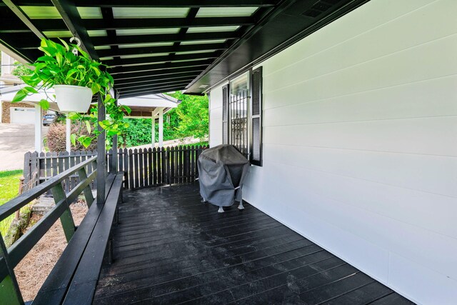 531 Crewdson St, Chattanooga, TN 37405 - photo 12