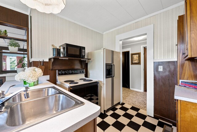 531 Crewdson St, Chattanooga, TN 37405 - photo 16