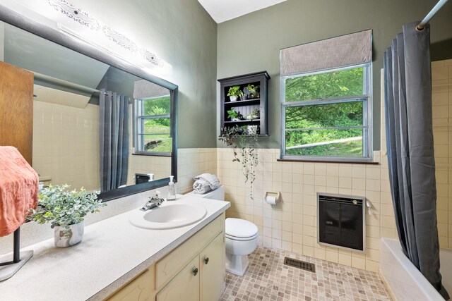 531 Crewdson St, Chattanooga, TN 37405 - photo 18