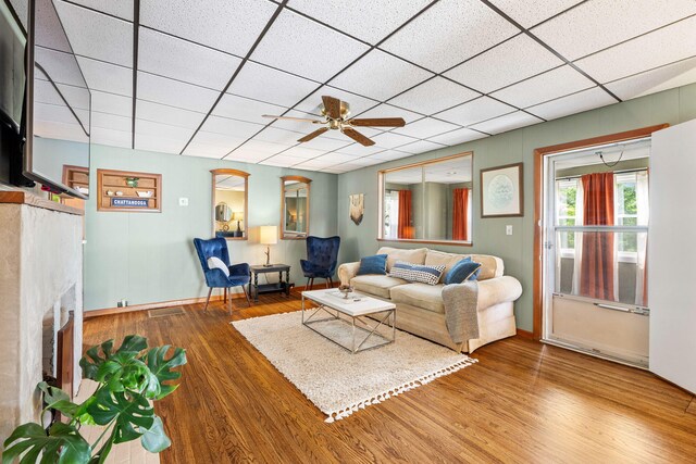 531 Crewdson St, Chattanooga, TN 37405 - photo 23