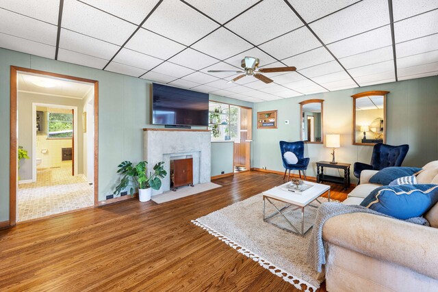 531 Crewdson St, Chattanooga, TN 37405 - photo 24