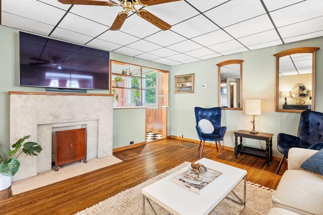 531 Crewdson St, Chattanooga, TN 37405 - photo 25