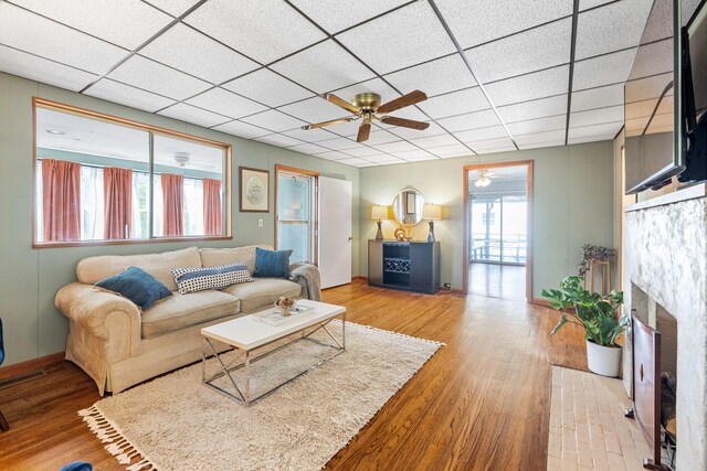 531 Crewdson St, Chattanooga, TN 37405 - photo 26