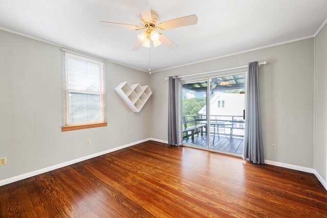 531 Crewdson St, Chattanooga, TN 37405 - photo 27