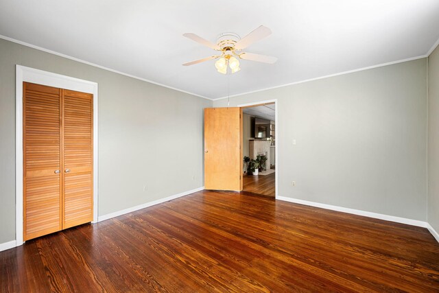 531 Crewdson St, Chattanooga, TN 37405 - photo 28