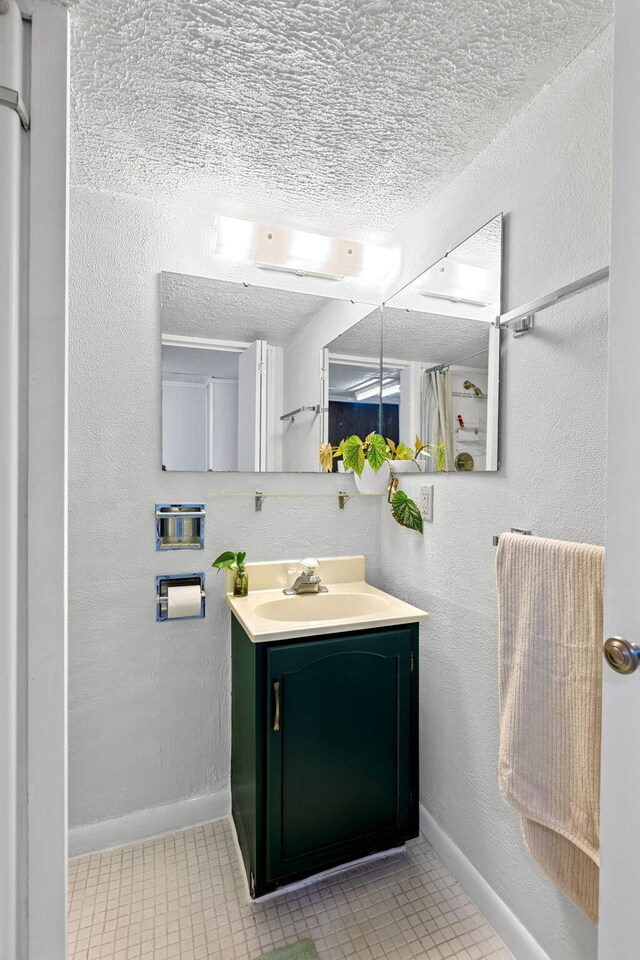 531 Crewdson St, Chattanooga, TN 37405 - photo 34