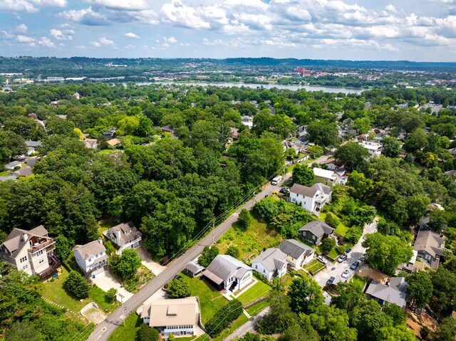 531 Crewdson St, Chattanooga, TN 37405 - photo 44