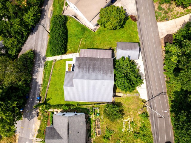 531 Crewdson St, Chattanooga, TN 37405 - photo 48