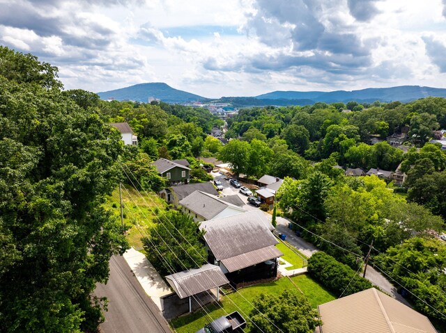 531 Crewdson St, Chattanooga, TN 37405 - photo 50