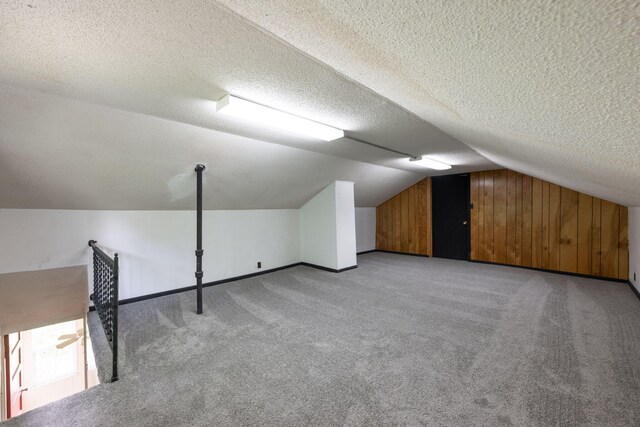 531 Crewdson St, Chattanooga, TN 37405 - photo 40